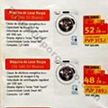 jumbo box aspiradores_8.jpg